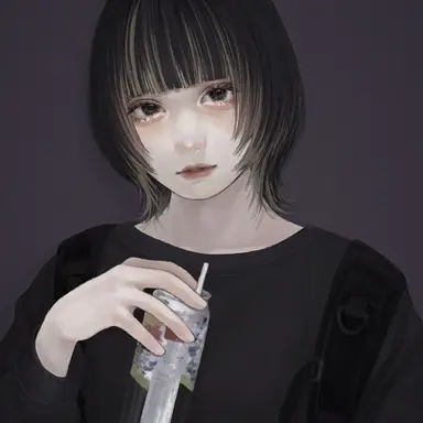 Profile image of 연우