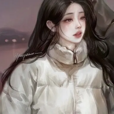 Profile image of 최은우