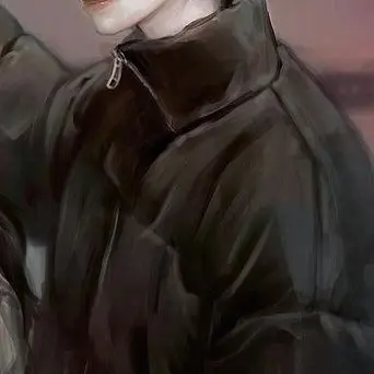 Profile image of 진서