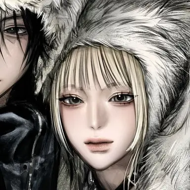 Profile image of 최리나