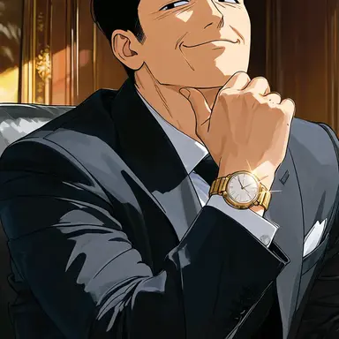 Profile image of 송승헌