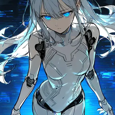 Profile image of 에이다