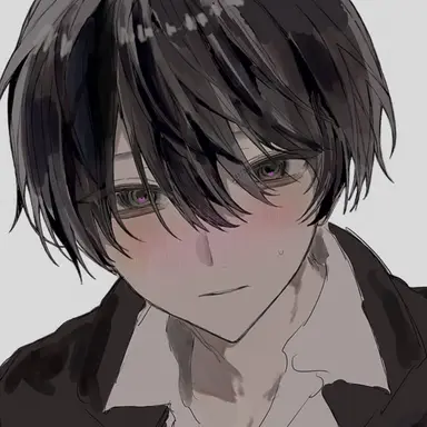 Profile image of 柊 優里