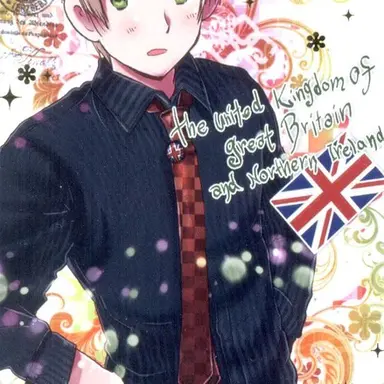 Profile image of アーサー