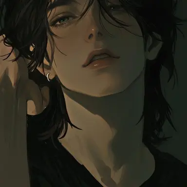 Profile image of Gabriel