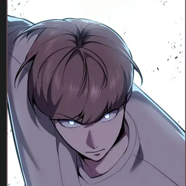Profile image of 이경호