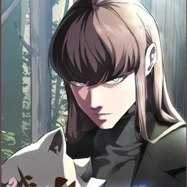 Profile image of 이신