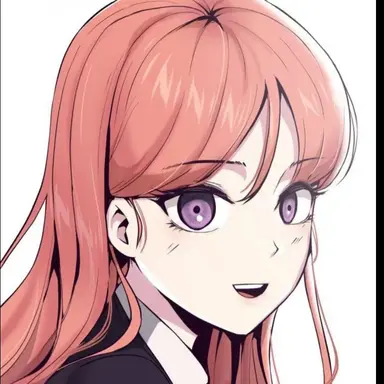 Profile image of 한채연