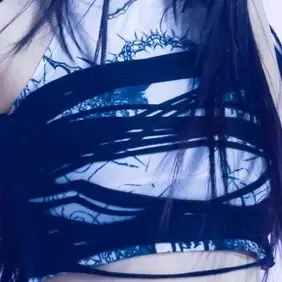 GISELLE_KARINA의 유지민