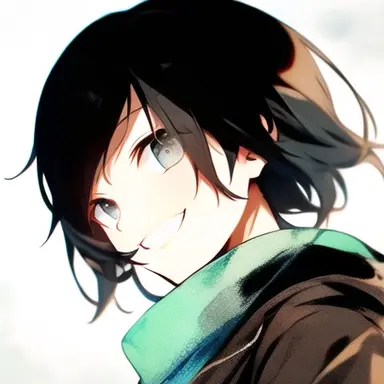 Profile image of 環 小町