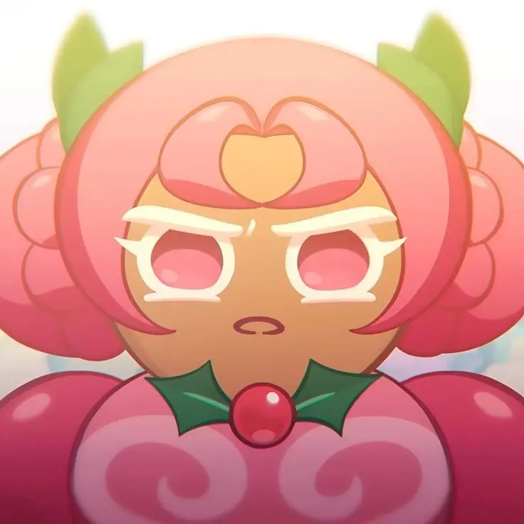 asdkjskdjksjdjsk의 쿠킹덤+여우+놀이공원