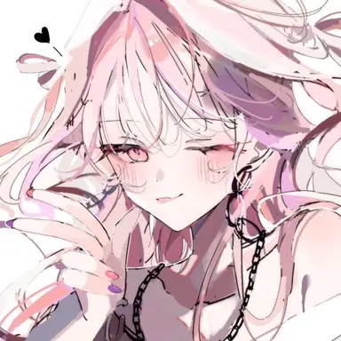 Profile image of 여우맛 쿠키