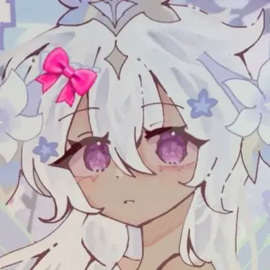 Profile image of 세인트릴리 쿠키