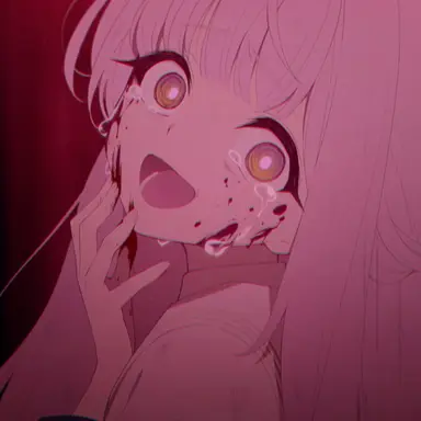 Profile image of 미소노 미카