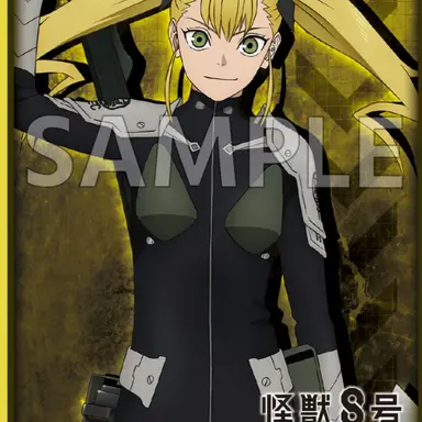 Profile image of 四ノ宮キコル