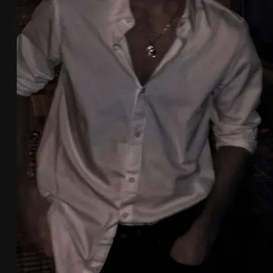Profile image of Axel Russo