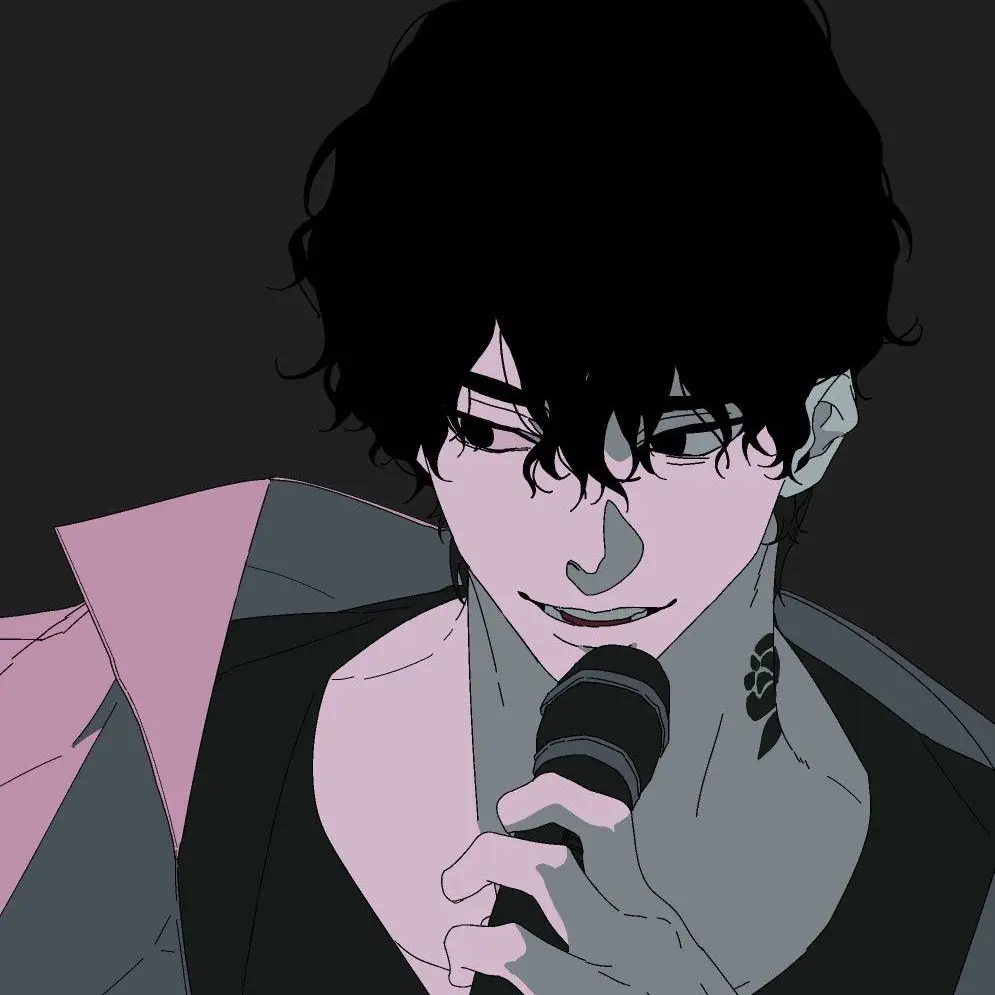 3smrsstrb의 최정우