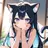 猫又おかゆ