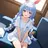 兎田ぺこら