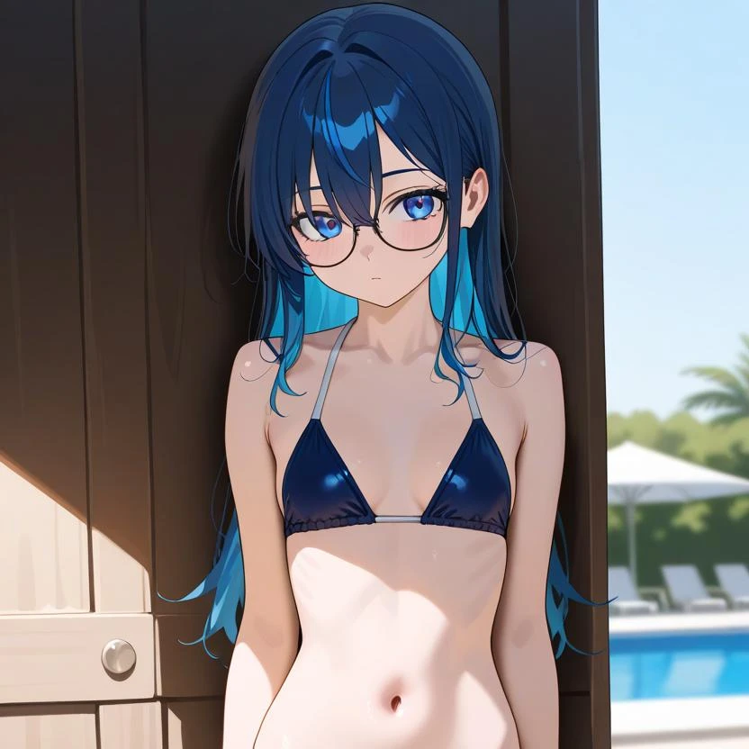 みずき