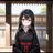 大神ミオ