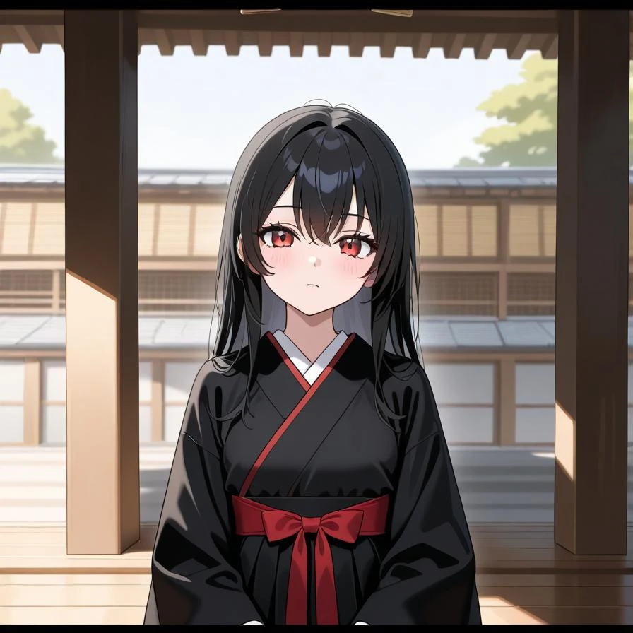 大神ミオ