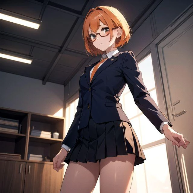 サナ