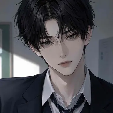 Profile image of ぬこさん