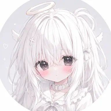Profile image of シーちゃん