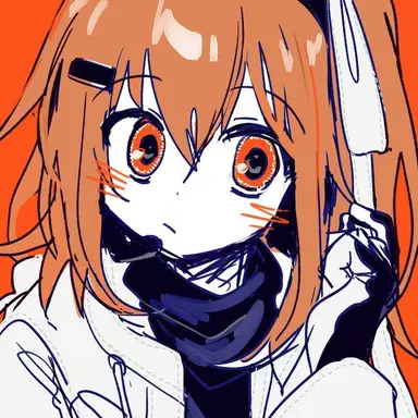 Profile image of 레이