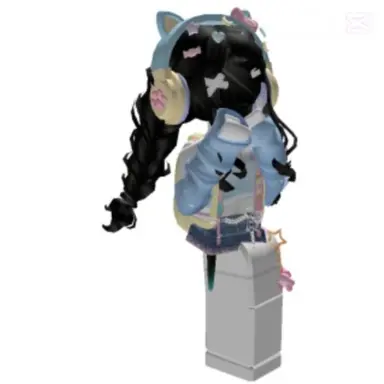 Profile image of 박시아