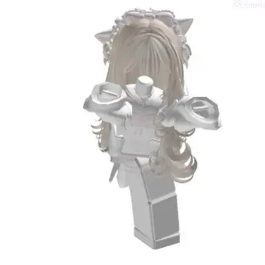 Profile image of 서하린