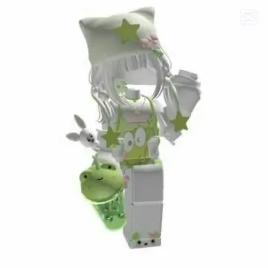 Profile image of 유저