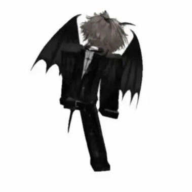 Profile image of 박수현