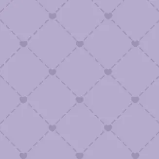 Profile image of 剣持 刀也