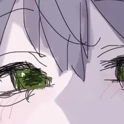 Profile image of 剣持 刀也