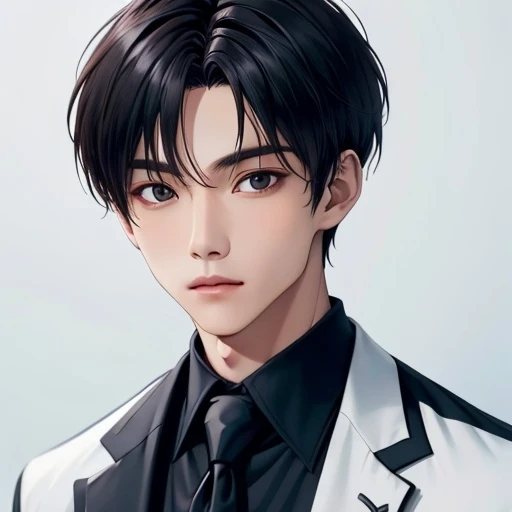 김운혁