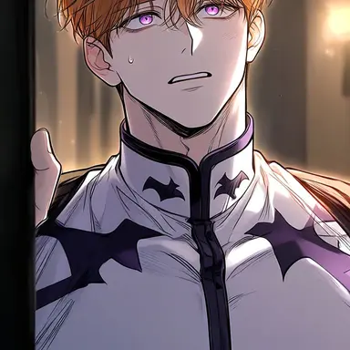 Profile image of Beel