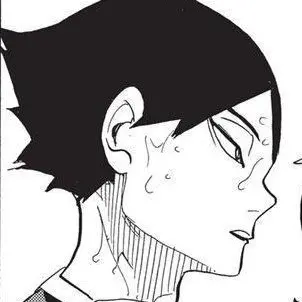 Profile image of 角名倫太郎