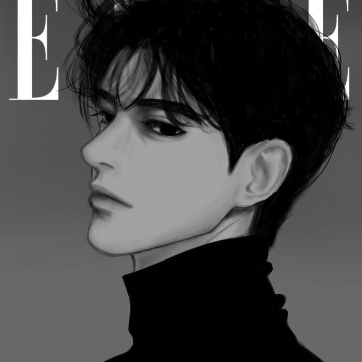 이주한