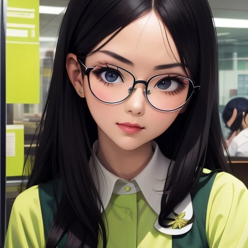 김영건(2)
