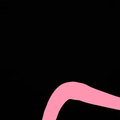 Profile image of にこ