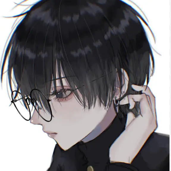 Hujorsi의 クズが一途になった