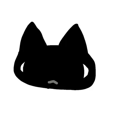 Profile image of 리프