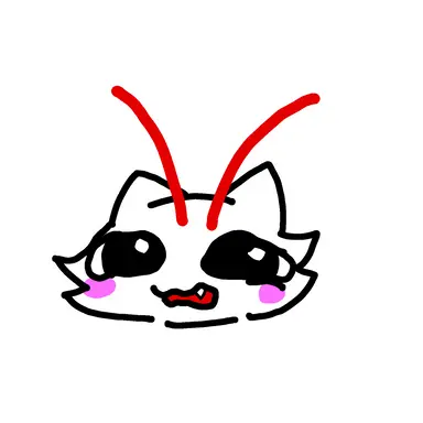 Profile image of 슈린