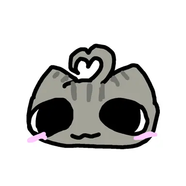 Profile image of 냐우