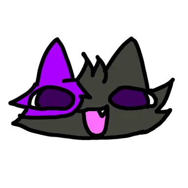Profile image of 와플
