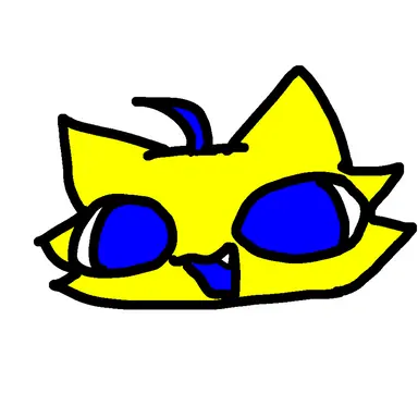 Profile image of 키로