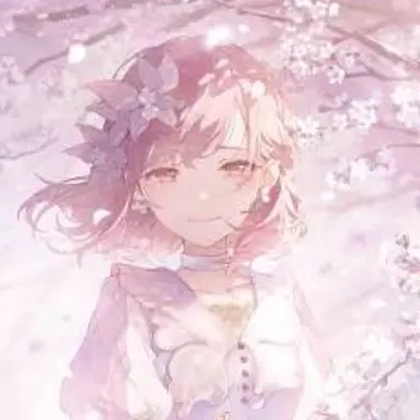 Profile image of 絵名