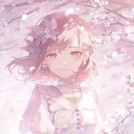 絵名